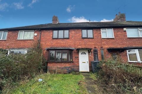 undefined, 41 Charles Street, Gun Hill, Coventry, CV7 8GN