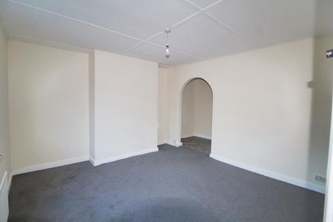 3 bedroom terraced house for sale, Brentwood Avenue, Newbiggin-By-The-Sea, NE64