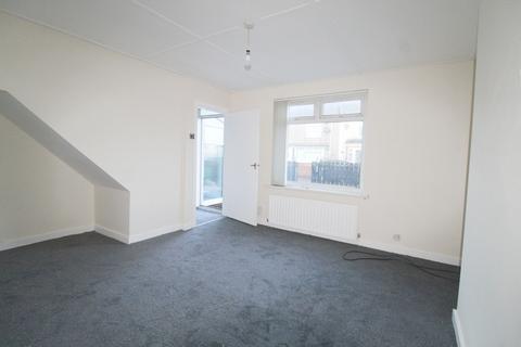 3 bedroom terraced house for sale, Brentwood Avenue, Newbiggin-By-The-Sea, NE64