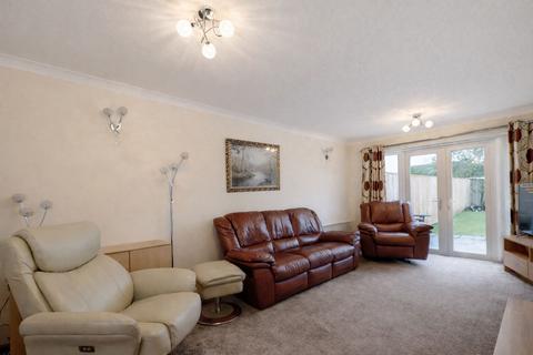 undefined, The Willows, Marton-In-Cleveland, TS7