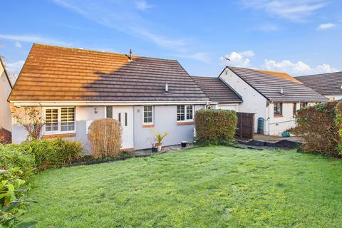 undefined, Castle High, Haverfordwest, SA61