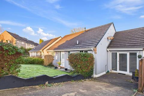 undefined, Castle High, Haverfordwest, SA61