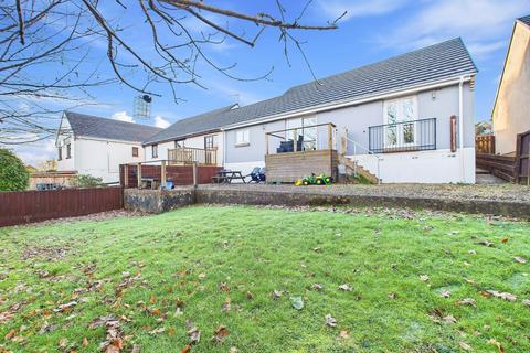 undefined, Castle High, Haverfordwest, SA61