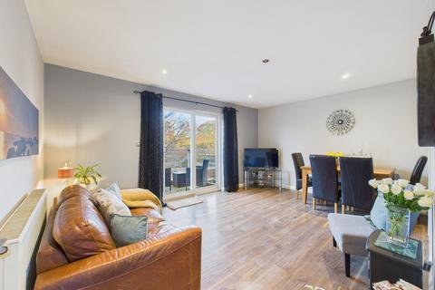 undefined, Castle High, Haverfordwest, SA61