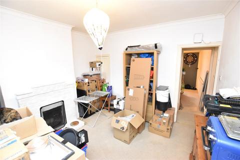 undefined, Union Street, Hampshire GU14