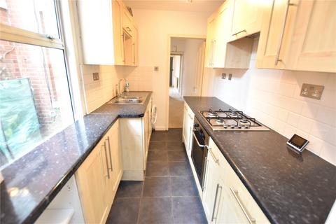 undefined, Union Street, Hampshire GU14