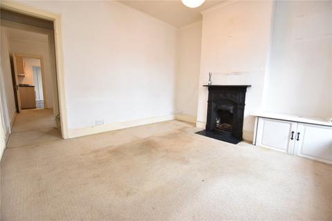 undefined, Union Street, Hampshire GU14