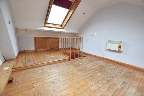 2 bedroom terraced house for sale, Union Street, Hampshire GU14