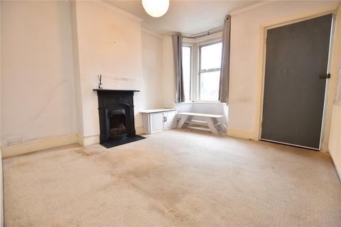 2 bedroom terraced house for sale, Union Street, Hampshire GU14