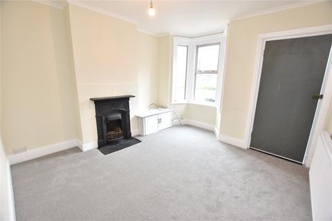 2 bedroom terraced house for sale, Union Street, Hampshire GU14