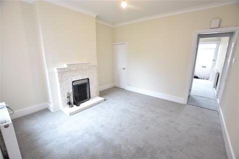 2 bedroom terraced house for sale, Union Street, Hampshire GU14