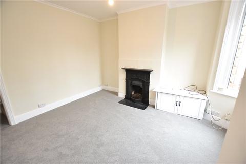 2 bedroom terraced house for sale, Union Street, Hampshire GU14