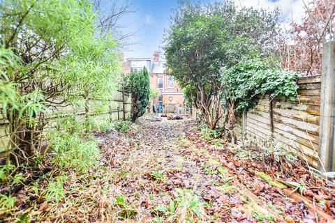 2 bedroom terraced house for sale, Union Street, Hampshire GU14