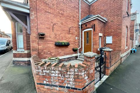 1 bedroom apartment to rent - Mill Lane, Chard, Somerset, TA20