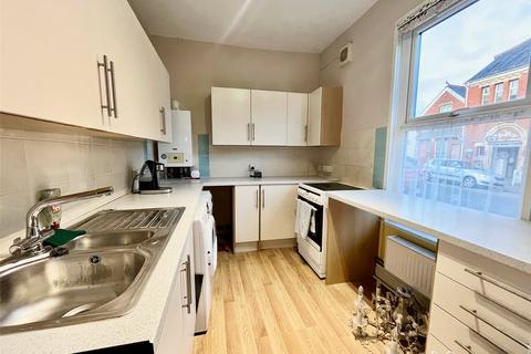 undefined, Mill Lane, Chard, Somerset, TA20