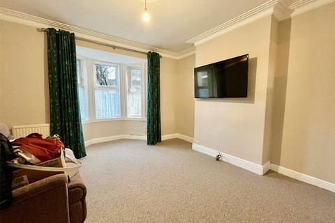 undefined, Mill Lane, Chard, Somerset, TA20