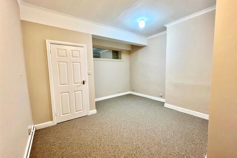undefined, Mill Lane, Chard, Somerset, TA20