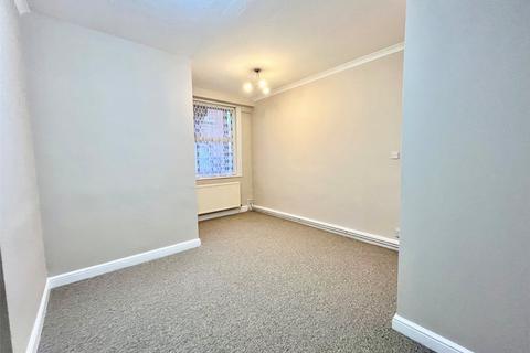 undefined, Mill Lane, Chard, Somerset, TA20
