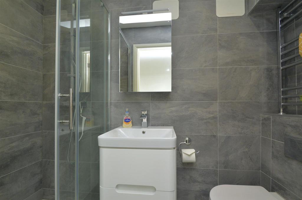 En Suite.jpg