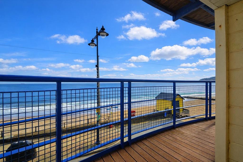 Balcony.jpg