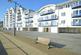 STUNNING SEA VIEWS * SANDOWN