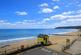 STUNNING SEA VIEWS * SANDOWN photo 2