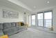STUNNING SEA VIEWS * SANDOWN photo 3