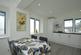 STUNNING SEA VIEWS * SANDOWN photo 4
