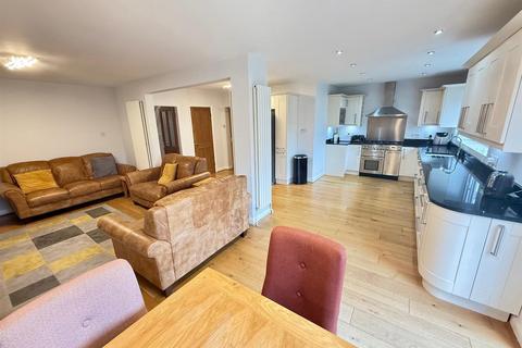 undefined, Welford Road, Shirley, Solihull