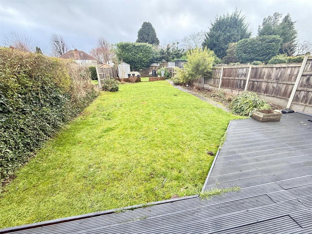 WR98 Garden.jpg
