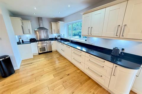 undefined, Welford Road, Shirley, Solihull