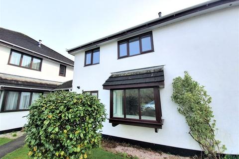 undefined, River Court, Tavistock, PL19