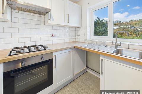 undefined, River Court, Tavistock, PL19