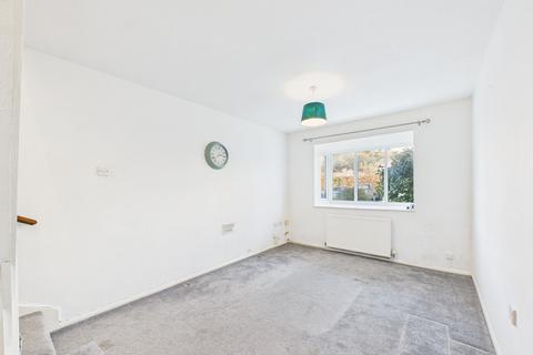 undefined, River Court, Tavistock, PL19