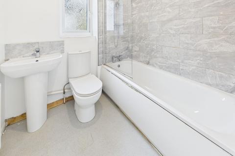 undefined, River Court, Tavistock, PL19