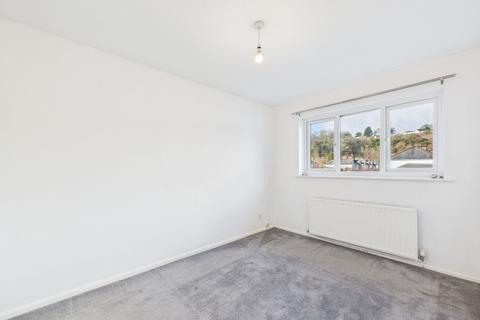undefined, River Court, Tavistock, PL19