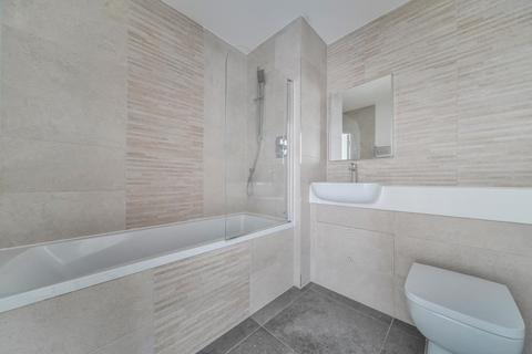 1 bedroom apartment to rent, 240 London Road,  Staines-Upon-Thames,  TW18
