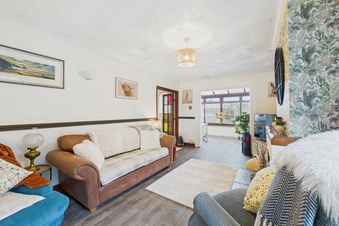 3 bedroom detached bungalow for sale, Greenwell Close, Crundale, SA62
