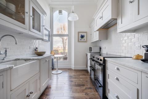 undefined, The Cloisters, 20 College Road, Clifton, Bristol, BS8