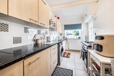 undefined, Adelaide Street, Crewe, Cheshire, CW1