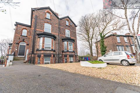 3 bedroom flat for sale, 4, Liverpool L9