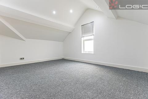 3 bedroom flat for sale, 4, Liverpool L9