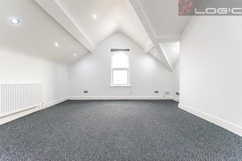 3 bedroom flat for sale, 4, Liverpool L9