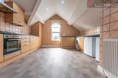 3 bedroom flat for sale, 4, Liverpool L9