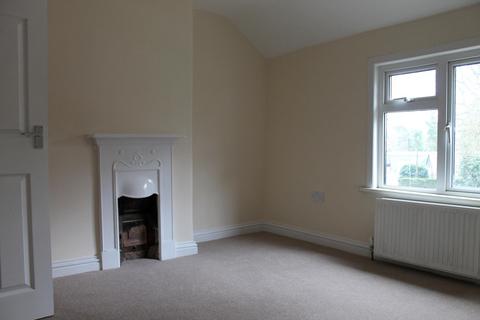 2 bedroom semi-detached house to rent, Pembley Green, Copthorne Common, Crawley, RH10
