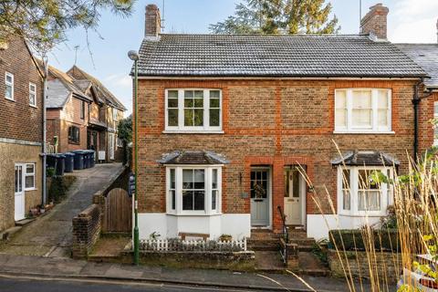 Brighton Road, Hurstpierpoint BN6