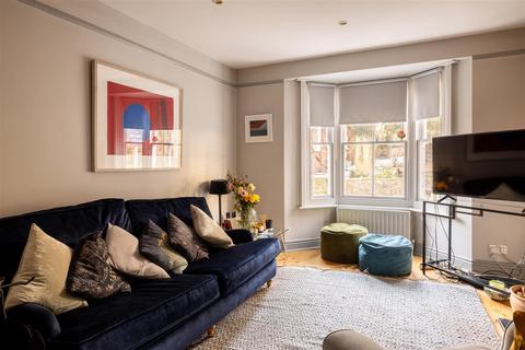 2 bedroom end of terrace house for sale, Brighton Road, Hurstpierpoint BN6