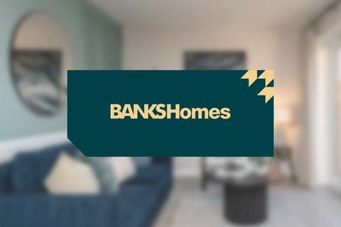 4 bedroom detached house for sale, Selby YO8