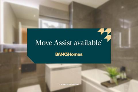 4 bedroom detached house for sale, Selby YO8