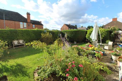 undefined, Gilmorton Road, Lutterworth LE17